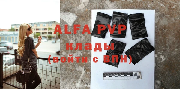 прущие грибы Дмитровск