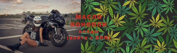 mdpv Елизово