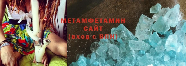 mdpv Елизово